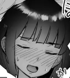 サキュバスを召喚したら、ギャルでした。　ルイ